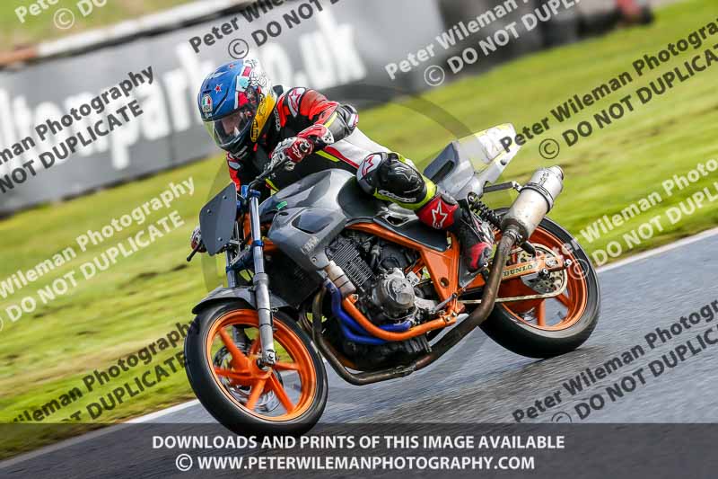 Oulton Park 14th March 2020;PJ Motorsport Photography 2020;anglesey;brands hatch;cadwell park;croft;donington park;enduro digital images;event digital images;eventdigitalimages;mallory;no limits;oulton park;peter wileman photography;racing digital images;silverstone;snetterton;trackday digital images;trackday photos;vmcc banbury run;welsh 2 day enduro